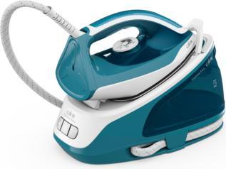 Image du produit Calor Express Easy SV6131C0 - Générateur de stomates (2200 W, 350 g/min)