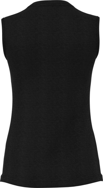 Actual product image Errea Alison Ladies Tank Ad (L)