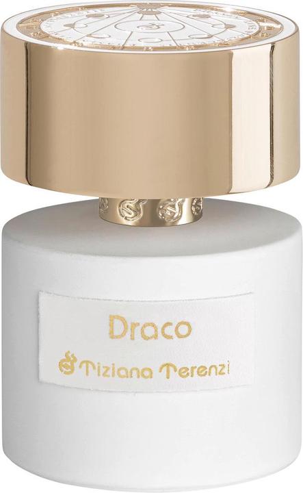 Actual product image Tiziana Terenzi Draco (Eau de parfum, 100 ml)