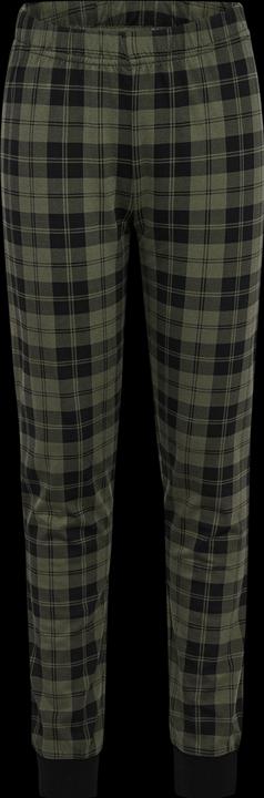 Produktbild hummel hmlNOLAN NIGHT SUIT (134)
