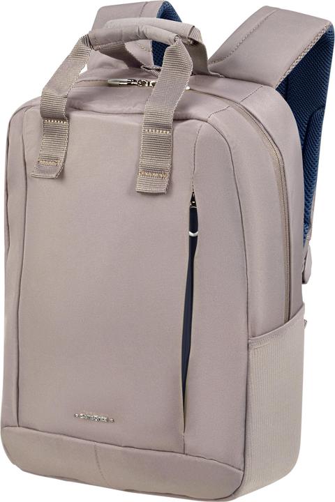 Actual product image Samsonite GUARDIT CLASSY Laptop Backpack (15.50 l)