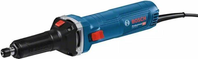 Produktbild Bosch Professional Geradschleifer GGS 30 LS (Geradschleifer, 750 W)