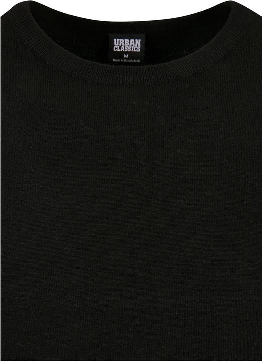 Immagine prodotto Urban Classics Maglione Eco Mix - 19447 (L)