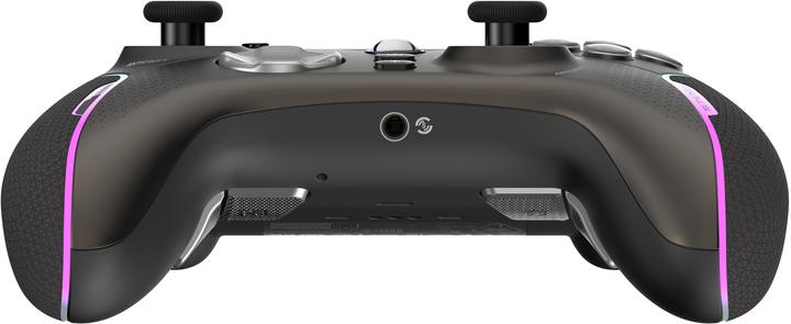 Image du produit Turtle Beach B STEALTH ULTRA - Contrôleur sans fil (PC, Xbox Series X, Xbox Series S, Xbox One X, Xbox One S)
