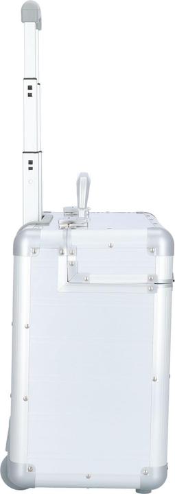 Immagine prodotto Alumaxx Scoperta (37 l, Bagaglio a mano (fino a 50 litri))