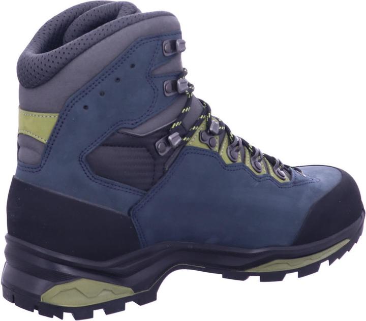 Produktbild Lowa Camino Evo Gtx (41.5)
