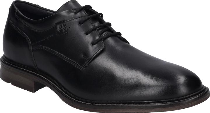 Josef Seibel 25405-147