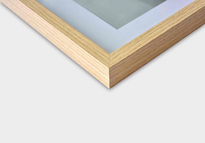 Actual product image Nielsen Aura (24 x 30 cm)