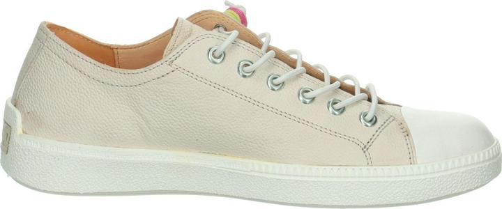 Immagine prodotto Think! Sneaker TURNA (38)