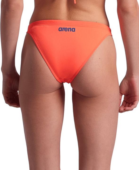 Produktbild Arena W Team Swim Bottom Solid (30)
