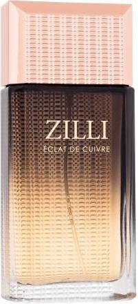 Image du produit Zilli Éclat de Cuivre (Eau de parfum, 100 ml)
