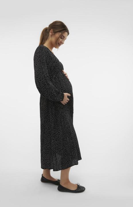 Produktbild Mamalicious Umstands-kleid Kleid (S)