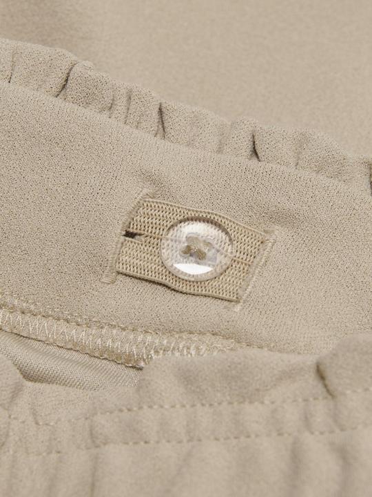 Actual product image Only Slim fit trousers Trousers (140)