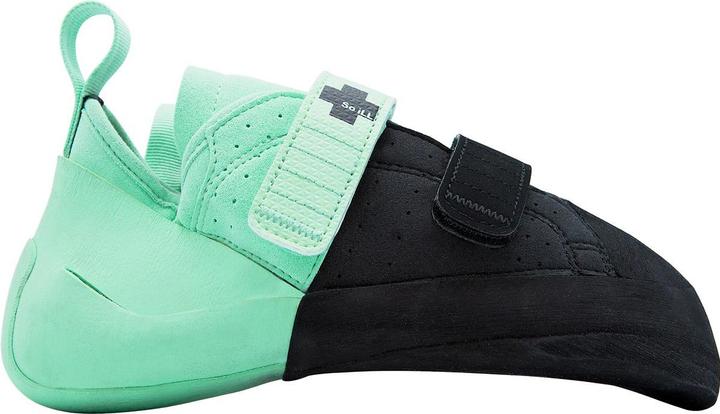 Actual product image So ill The Street LV Climbing Shoes (42.5)