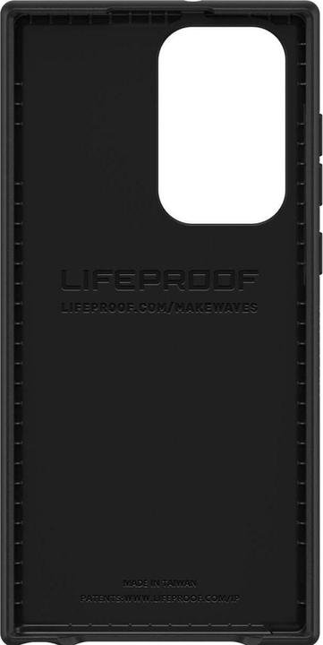 Image du produit LifeProof Wake (Samsung Galaxy S22 Ultra)