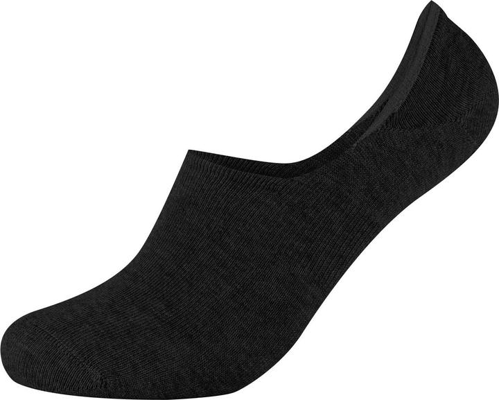 Produktbild S.Oliver Füsslinge (4er Pack, 35, 38)