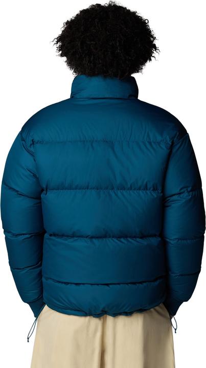 Immagine prodotto North Face Tampone Paralta in basso (S)