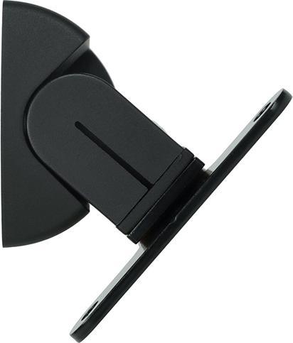 Produktbild Flexson Sonos PLAY:3 Wandhalterung (1 Stk., Wandmontage, Neigbar)