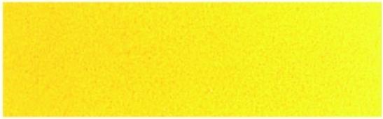 Giallo cadmio chiaro