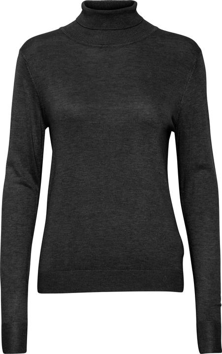 B.young BYMMPIMBA1 ROLLNECK - 20811926