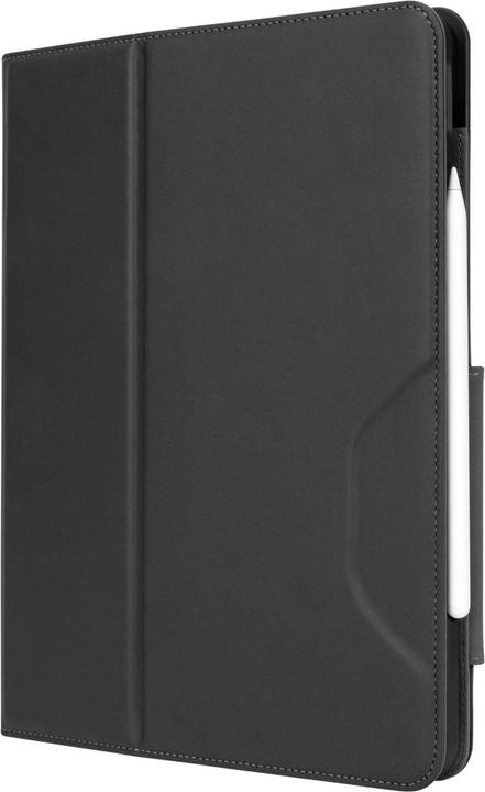 Produktbild Targus VersaVu (iPad Pro 12.9 2018 (3. Gen), iPad Pro 12.9 2020 (4. Gen))