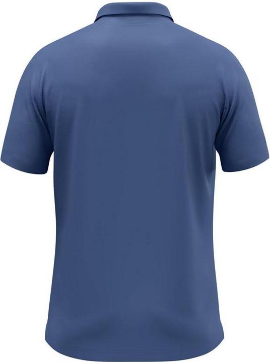 Image du produit JAKO Polo Uni (XL)