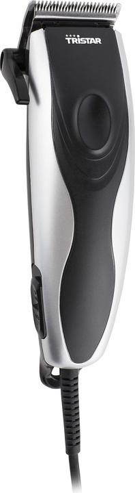 Actual product image Tristar Tr-2561