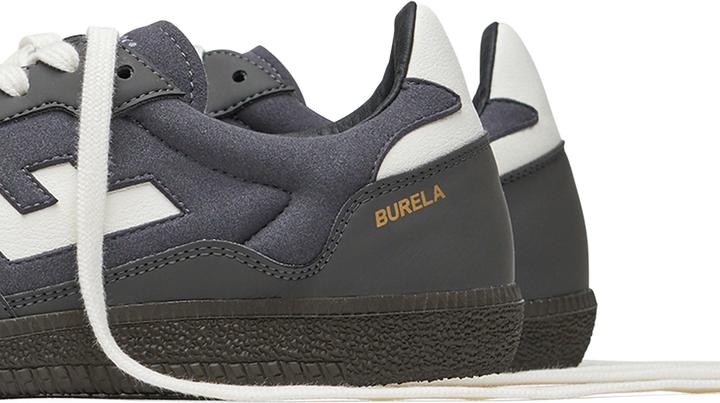 Produktbild Flamingos Life Burela Slim (43)