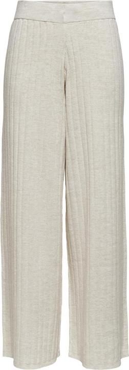 Image du produit Only Onltessa Pant Knt (L)
