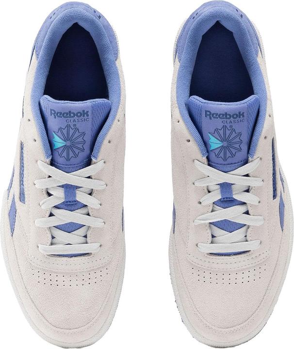 Produktbild Reebok Club C Revenge (42.5)