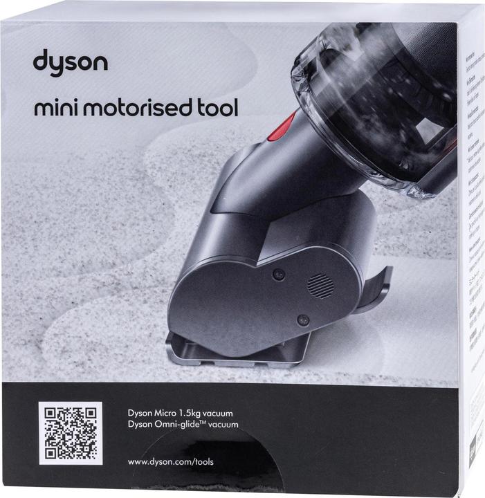 Immagine prodotto Dyson Staubsaugerbürste Mini Motorhead Omni Glide