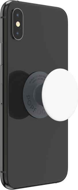 Immagine prodotto PopSockets Di base
