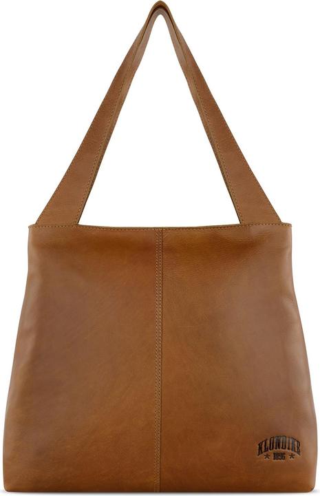 Image du produit Klondike 1896 Shopper (6 l)