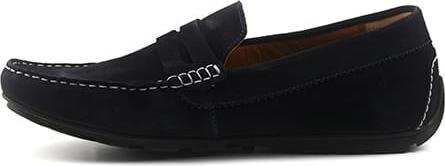 Immagine prodotto TBS Sailhan-44 (44)