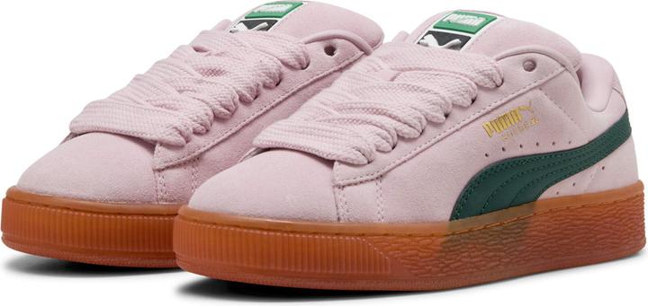 Produktbild Puma Suede XL Jr (38)