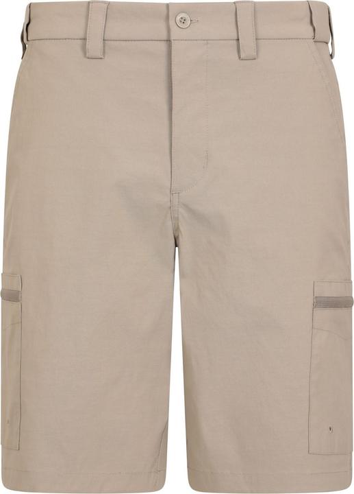 Beige scuro