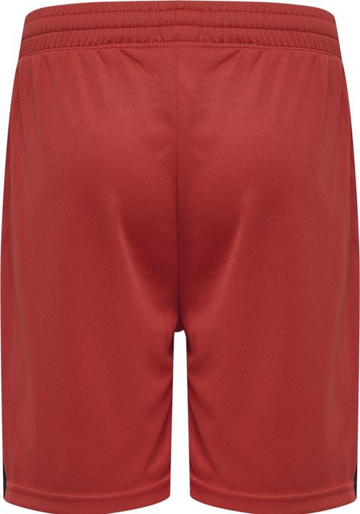 Image du produit hummel Gg12 Action Shorts Kids (164)