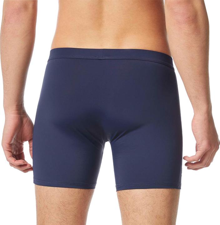 Produktbild Bruno Banani 4er Pack All Day Long Short / Pant (XL, 4er Pack)