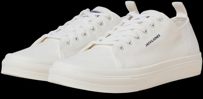 Image du produit Jack & Jones Baskets en toile Baskets (41)