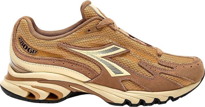Produktbild Diadora sneakers mythos propulsion 280 suede (41)