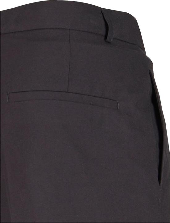 Actual product image Urban Classics Double Pleated Pants - 139275 (28)