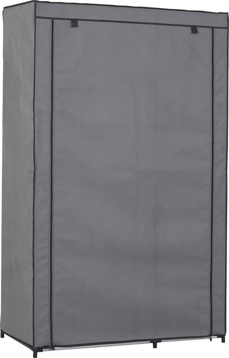 IDIMEX Tanja (99 x 46 x 158 cm)