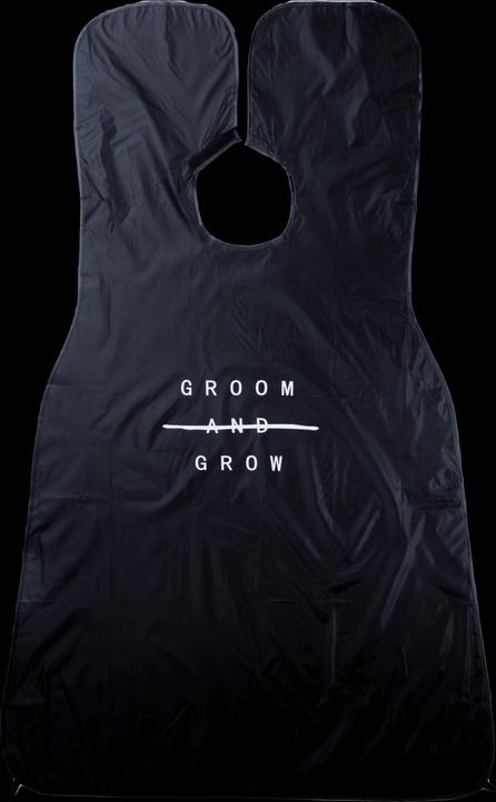 Immagine prodotto Groom and Grow Catcher
