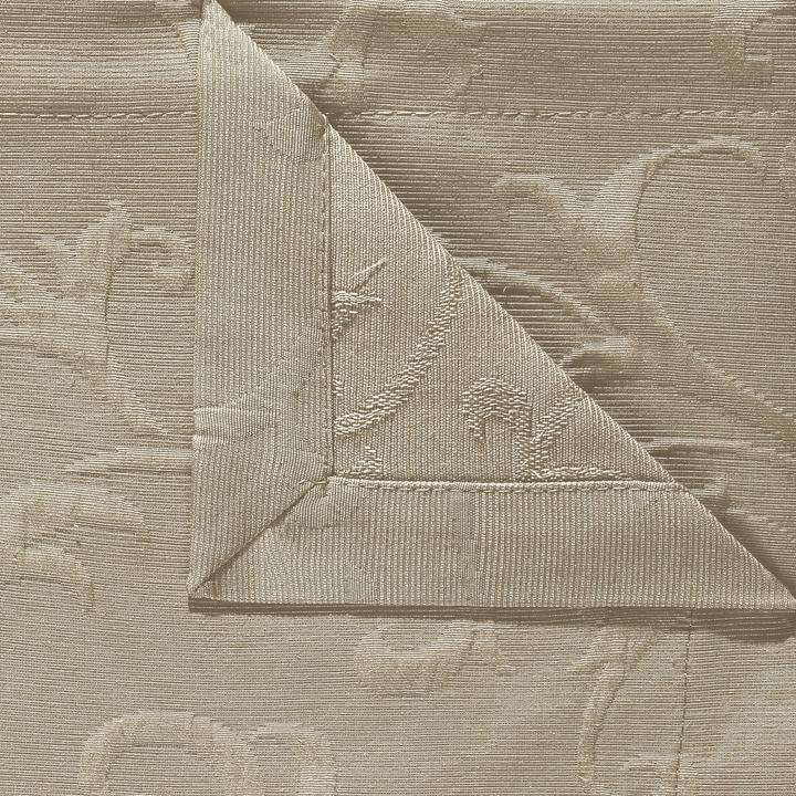 Produktbild Erwin Müller Düsseldorf (160 x 260 cm)