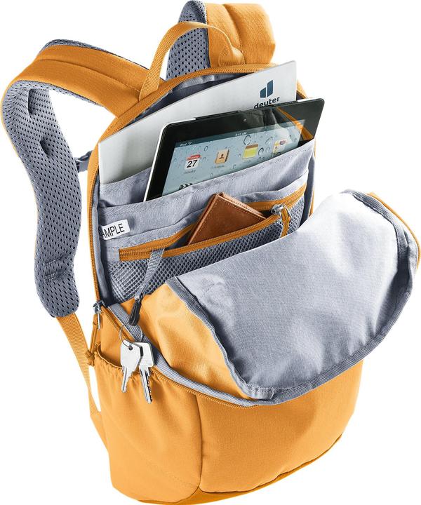 Image du produit Deuter StepOut 12 (12 l)