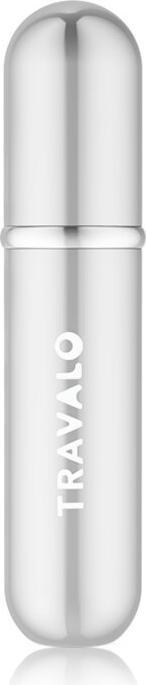 Actual product image Travalo Classic (Eau de toilette, 5 ml)