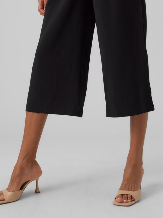 Actual product image Vero Moda VMCOCO culotte trousers Culotte (L)