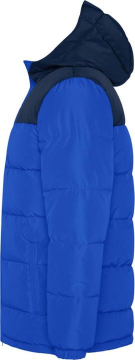 Produktbild Alpinia Tallin IsolierJacke (M)