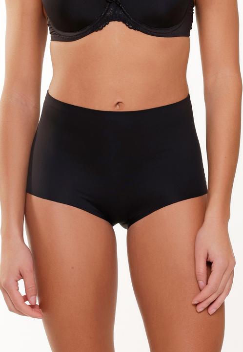 Actual product image LingaDore 2-pack waist briefs (XXL, pack of 2)