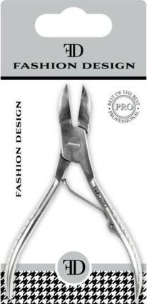 Produktbild TOP Fashion Design Nail Clipper